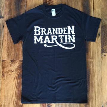 branden-martin-t-shirt-3