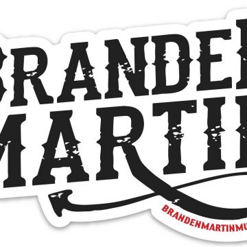 BrandenMartin_Sticker_W