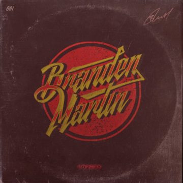 BRANDENMARTIN_LP-COVER_2