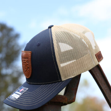 BrandenMartinLeatherPatchHat-Navy