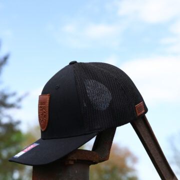 BrandenMartin_LeatherPatch-Hat-black
