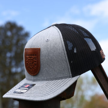 BrandenMartin_LeatherPatch-Hat-gray