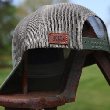 BrandenMartin_LeatherPatch-Hat-green